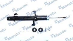 ����������� | ����� ��� | Mando MSS017109 MSS017109 ����