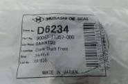 ������� Musashi D6234 Musashi D6234 D6234 ����