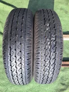 Bridgestone K370. ������, 2022 ���, �/�, ����� �� 5 % ����