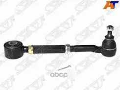 ����� �������� Lexus NX 14-21, Toyota Harrier AVU65/ZSU6# 13-, Toyota ST4871042030 ����