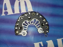 ������� ���� ���������� ����� 65115/ ��� 3204 Startvolt VDB 0741 VDB0741 ����