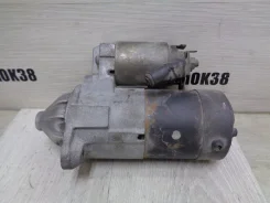 ������� Mitsubishi Pajero V45, 6G74 M1T73283 ����
