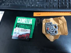 ���� SW04P09W64L Camellia SW04P09W64L ����
