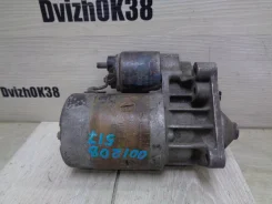 ������� Renault 0001208517 ����