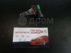 �������� H11 10 A78150S Polarg A78150S ����