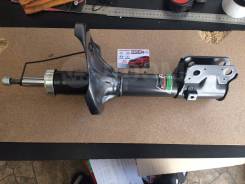    4 Fenox A52001 A52001 