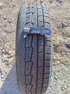 Hilo Arctic XS1. ,  , 2023 , /,  30 % 