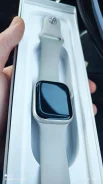 Apple Watch Series 7 ����