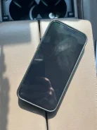 Apple iPhone 13 Pro Max. �/�, 512 ��, ����� ����