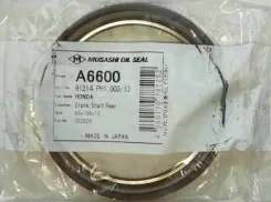 ������� Musashi A6600 Musashi A6600 A6600 ����
