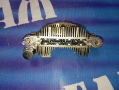 ������� ���� ���������� UTM EA0094A EA0094A ����