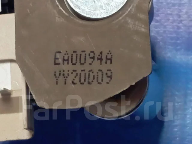 ������� ���� ���������� UTM EA0094A EA0094A ����