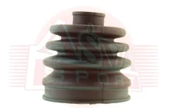 ������� ���� (�������� ��� ������) ASBT-27 ASVA, �� 4950921001 ����