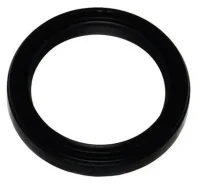 ������� Musashi D4746 Musashi D4746 D4746 ����
