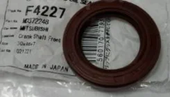 ������� Musashi F4227 Musashi F4227 F4227 ����