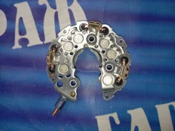 ������� ���� ���������� SAT ST-27360-37030 ST-27360-37030 ����