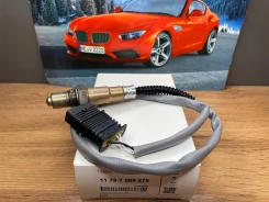 ������ ����������� BMW 11787589475 690mm 1/2/3/4/5/6/7-Series X3/X4/X5 11787589475 ����