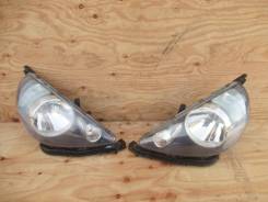 ���� ����������� R 4944 Honda Fit GD1 6111 4944 ����