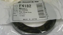 ������� Musashi F4182 Musashi F4182 F4182 ����