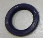 ������� Musashi A4863 Musashi A4863 A4863 ����