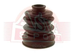 ������� ���� (�������� ��� ������) ASBT-2191 ASVA, �� 392412U625 ����