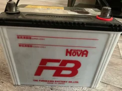 �����������. 70��.�., D20, ������ (������), ������������ ������ ����