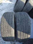 Streamstone SW705. ������, ��� �����, 2020 ���, �/�, ����� 20 % ����