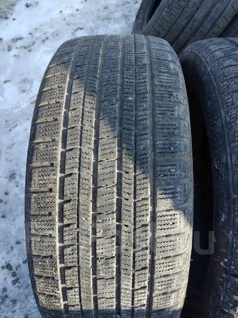 Streamstone SW705. ������, ��� �����, 2020 ���, �/�, ����� 20 % ����