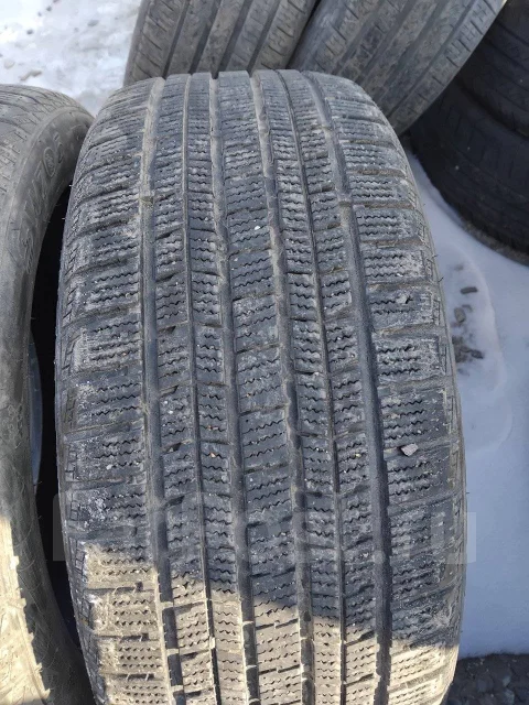 Streamstone SW705. ������, ��� �����, 2020 ���, �/�, ����� 20 % ����