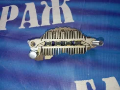 ������� ���� ���������� SAT ST-MD618672 ST-MD618672 ����