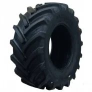 LingLong LR650