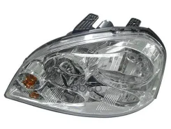 ���� ��� (�����) (���������) � ���. ����� (�����) BodyParts ���. Cvlat04-000-L Lacetti 04- CVLAT04000L ����
