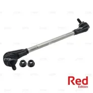������ ������������� ��������� CTR PL0485L PL0485L ����