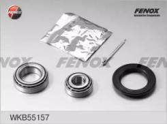  ,  |  / | Fenox WKB55157 WKB55157 