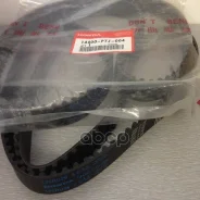 ������ ��� Honda 14400P7J004 14400P7J004 ����