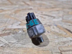 ������ �������� ����� 83530-30090 Toyota � ������� 83530-30090 ����