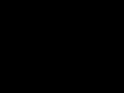   87208-25090 