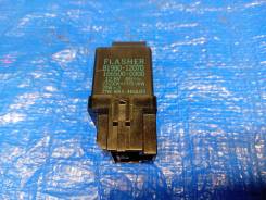 ���� �������� Toyota Windom MCV21 2MZ-FE 81980-12110 ����