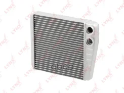 �������� ��������� LYNXauto RH0292 RH0292 ����