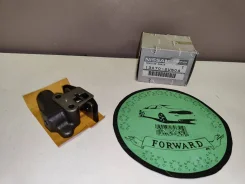 ��������������� ���� 130702U50A 130702U501 130702U501 ����