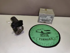 ��������������� �������� 13070-8J12D 13070-8J12D ����