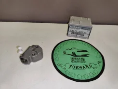 ��������������� �������� 13070-6N20A/6N21A 130706N20A ����