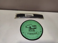 ����������� ���� �������� 13085-AD210 13085AD210 ����
