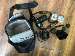 Nikon D7000. 15 - 19.9 ��, ���: ��� ���� ����