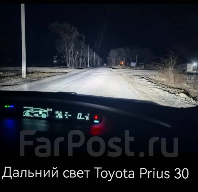 ����� ���������� D3S/R L831 ����