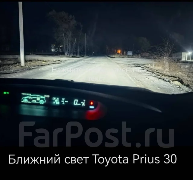 ����� ���������� D3S/R L831 ����