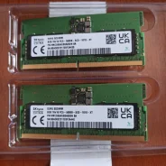 SO-DIMM DDR5. ����