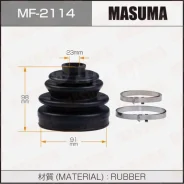 ������� ����� 72-433, Masuma, MF-2114, �� 44333SM4003 ����