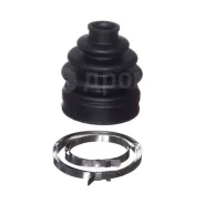 ������� ����� BD0403/53-418/FB2146, Avantech, BD0403, �� F02322540 ����