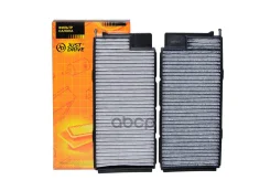 ������ ������ (��������) (2 ��. � ���������) JD JDAC0053C JDAC0053C ����